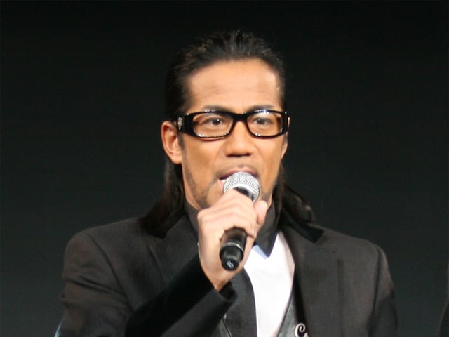 HIROはファンに対して「今の僕らがあるのはたくさんのファンに応援してもらったおかげ。今後もその気持ちを忘れずにファンのみなさんと素敵なキャッチボールを繰り返しながら、最高のEXILEを作っていきたい」と語った。