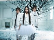 ガルネク「偶然の確率」がケータイ小説のモチーフに