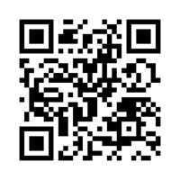 「Music Video Awards」携帯サイトQRコード