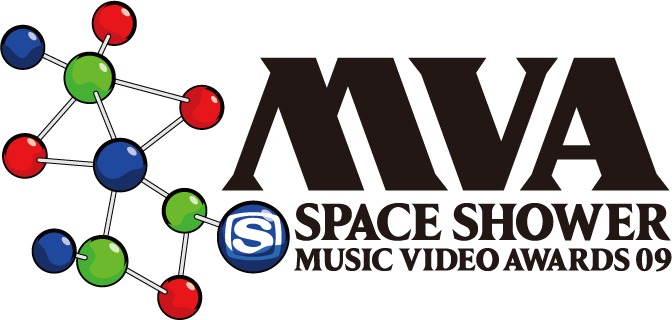 1996年にスタートし、2003年から日本武道館で授与式を行ってきた「MVA」。今年は番組とWEBを中心に展開されており、日本のミュージックビデオの魅力を海外にも伝えるため英語版サイトもオープンした。