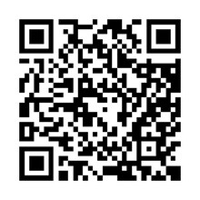 ドリカムの詳細情報はこちらのQRコードから（auユーザーのみアクセスできます）。