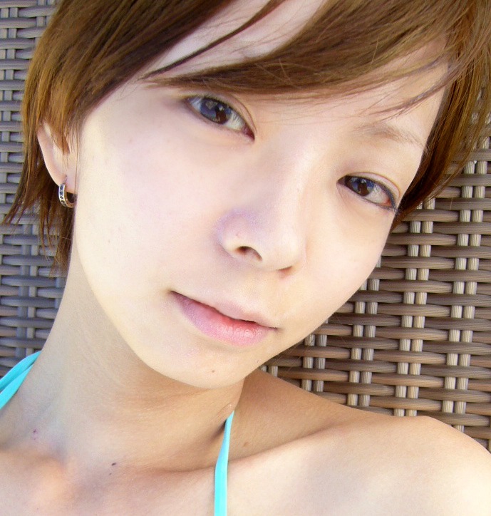 EMI