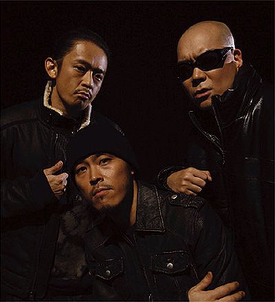 キング・オブ・ステージと名高いRHYMESTER。彼らは最近あまり東京でのライブを行っていないので、今回のライブは関東のファンにとっては見逃せないものとなりそうだ。