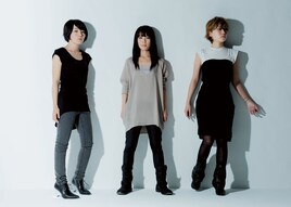 チャットモンチー「告白」を語る