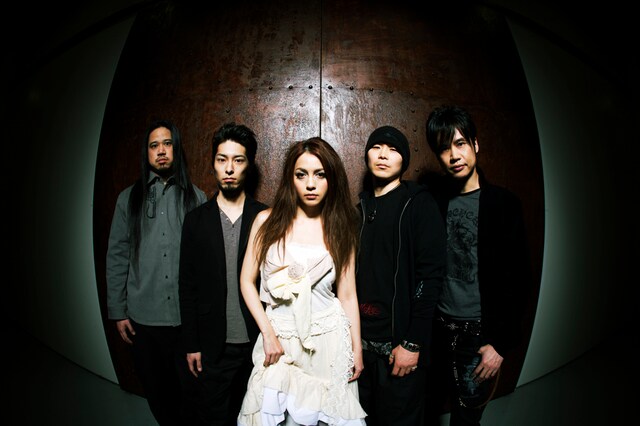 HEAD PHONES PRESIDENT