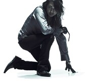 ラルクKen、クチギターをファンに直接レクチャー