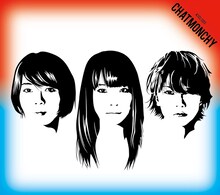 ナタリーPower Pushのコーナーでは、チャットモンチーのスペシャルインタビューを公開中。アルバムを購入した人はあわせて楽しんでほしい（写真はニューアルバム「告白」ジャケット）。