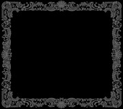 3月18日リリースのベスト盤「HYDE」ジャケット