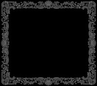 3月18日リリースのベスト盤「HYDE」ジャケット