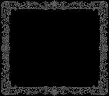 3月18日リリースのベスト盤「HYDE」ジャケット