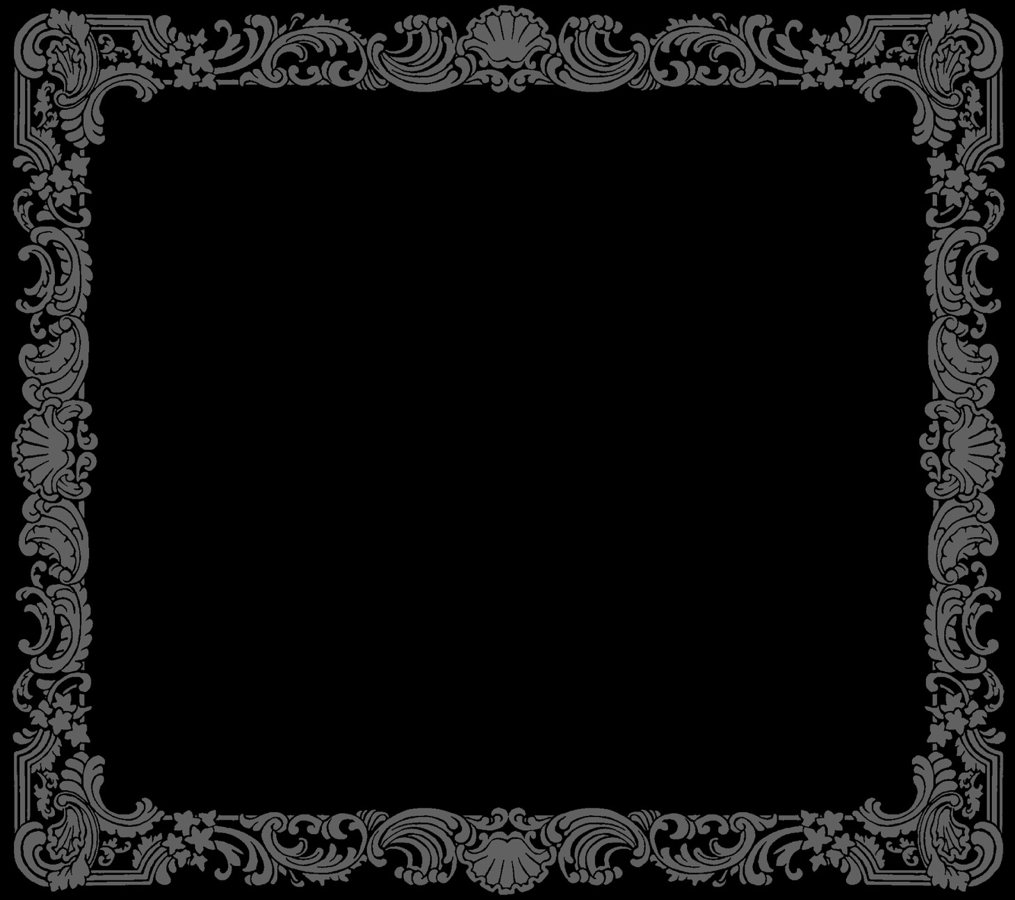 3月18日リリースのベスト盤「HYDE」ジャケット