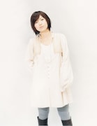 熊木杏里