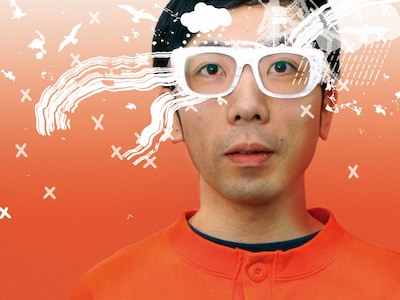 オフィシャルサイトには、古里が過去に所属していたNOISE McCARTNEY RECORDSを主宰する佐藤征史（くるり）の応援コメントが掲載されている。