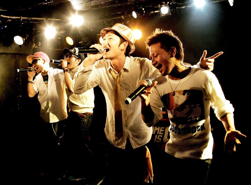 「僕にできる事のすべて」のCDリリースは、今のところ未定。