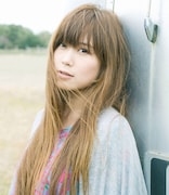 シンフォニックコンサートの音楽監督は、これまでYOSHIKI、今井美樹らのシンフォニックコンサートを手がけてきた藤原いくろうが担当。ピアノは澤近泰輔、オーケストラは東京シティ・フィルハーモニック管弦楽団が務める。