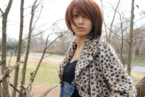 MAKI GOTO