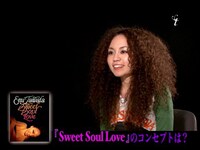 音楽に対する真摯な姿勢とは裏腹なゆるふわトークが多和田えみの魅力。ナタリーPower Pushのコーナーではそんな彼女の真の姿に迫ったインタビュー記事を公開中。