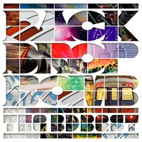 「BDBEST」（写真）には19曲入りのCDと、ビデオクリップ17作品を収めたDVD、豪華ブックレットが同梱される。