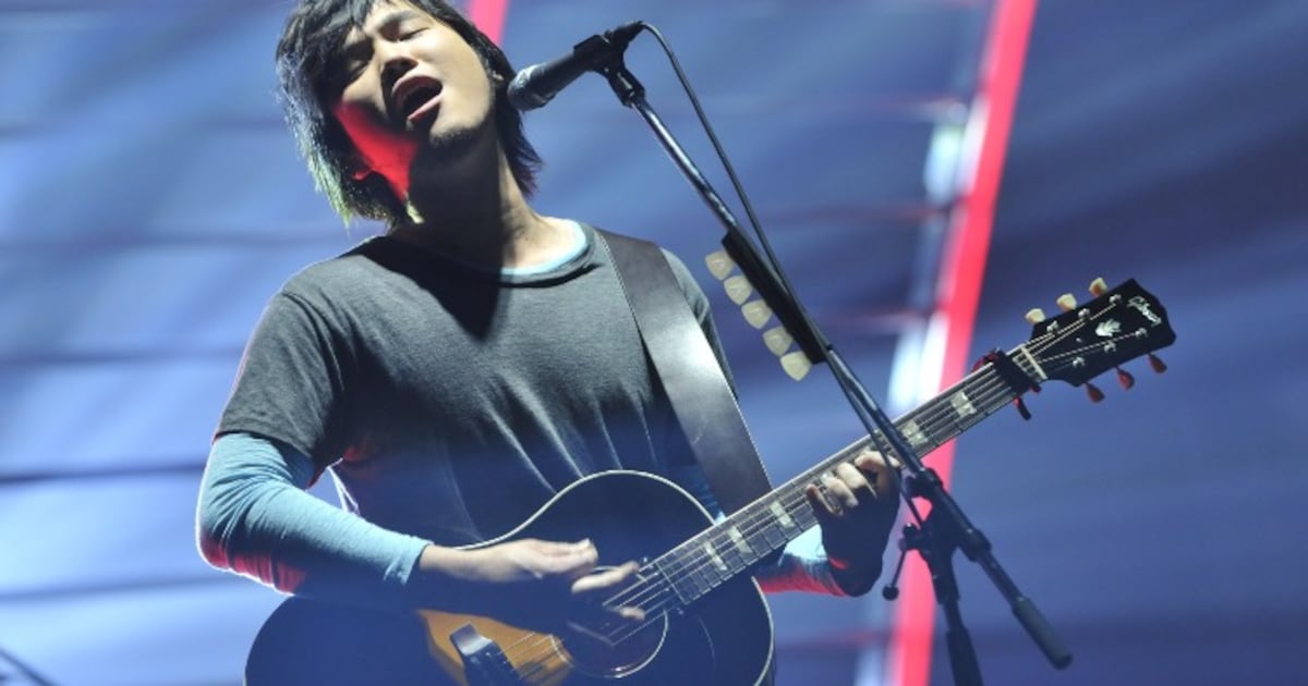 hatamotohiro_budoukan090306_1.