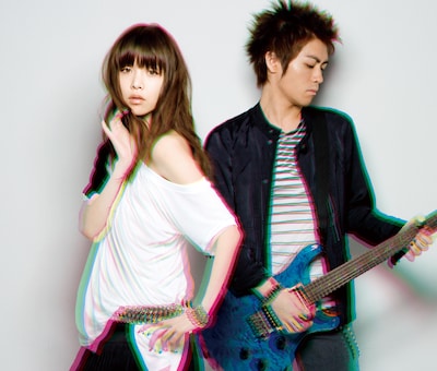 このツアーは3月11日リリースのニューシングル「Heart」のレコ発ツアー。