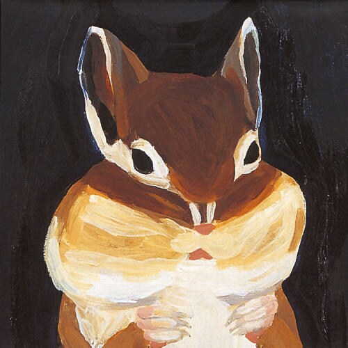 アルバム「Home」ジャケット