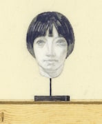 MySpaceでひっそりと復活していたRocket or Chiritori。まさかの復活ライブは音楽ファンにとってゼロ年代最後の“事件”となりそうだ。なお、MySpace上の楽曲については「今仮にアップしているものは2004年のものですが、これからまた随時アップしていきます」とのこと。