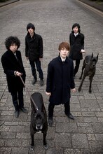 阿部真央やTHE BAWDIES、KEN THE 390、星羅などジャンルを超えて注目のニューカマーが揃った今回の発表。次回はどんなアーティストが追加されるのか期待が高まる。