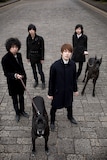 阿部真央やTHE BAWDIES、KEN THE 390、星羅などジャンルを超えて注目のニューカマーが揃った今回の発表。次回はどんなアーティストが追加されるのか期待が高まる。