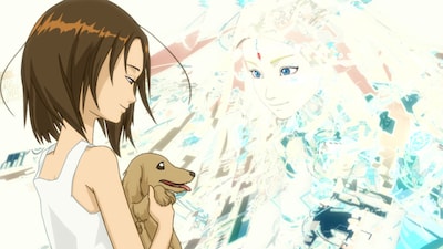 このビデオクリップは、シングル「WILD / Dr.」CD+DVD盤に収録。安室奈美恵の楽曲を新たなステージへと導く珠玉のビデオ作品を、ぜひチェックしてみよう。