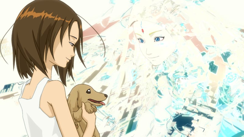 このビデオクリップは、シングル「WILD / Dr.」CD+DVD盤に収録。安室奈美恵の楽曲を新たなステージへと導く珠玉のビデオ作品を、ぜひチェックしてみよう。