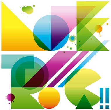 今回のミックスCDはオリジナルアルバム「JTK」、“外仕事”をコンパイルした「Jazztronik Works」に続く活動10周年記念リリースの第3弾。