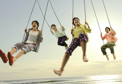 キマグレンは3月4日にシングル「天国の郵便ポスト」をリリース。ゆずは4月22日にシングル「逢いたい」とDVD「録歌選 緑」を同時発売する。