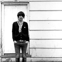 もっとも意外な組み合わせ、ミドリ VS カジヒデキはツアー初日となる埼玉・HEAVEN'S RCOKさいたま新都心VJ-3で実現。