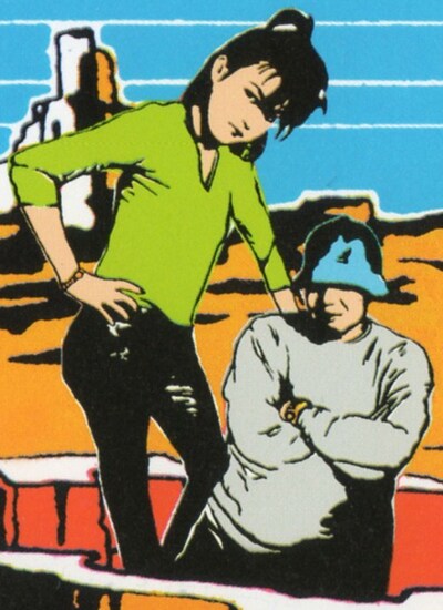 アルバム「sky」リリース時もほとんどライブを行わなかったRAVOLTA。貴重な復活ライブをその目で確認しよう。