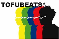 tofubeats