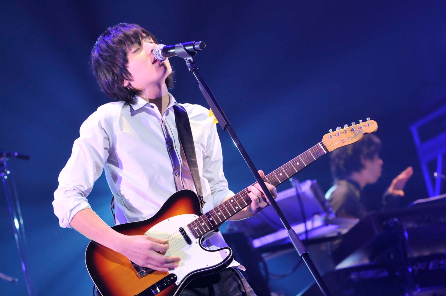 flumpool