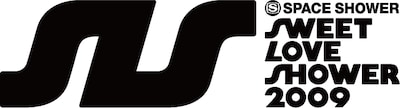 2008年はオープニングアクトを含め、2日間で計24組のアーティストが出演。今年は3日間開催ということで、さらに多くのライブパフォーマンスを楽しむことができそうだ。