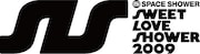 2008年はオープニングアクトを含め、2日間で計24組のアーティストが出演。今年は3日間開催ということで、さらに多くのライブパフォーマンスを楽しむことができそうだ。