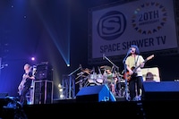 チャットモンチー