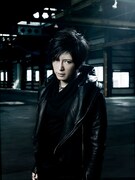 Gacktソロ10周年記念4週連続シングルでHEAVENに到達