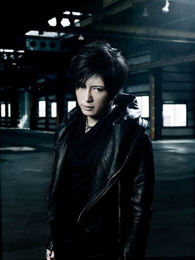 日本のみならずアジアでも人気を集めるGackt。楽しみにしていたファンにとっては残念なニュースだ。