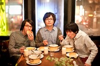 シュリスペイロフ