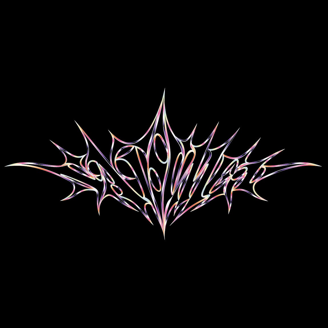 NATSUMENロゴ
