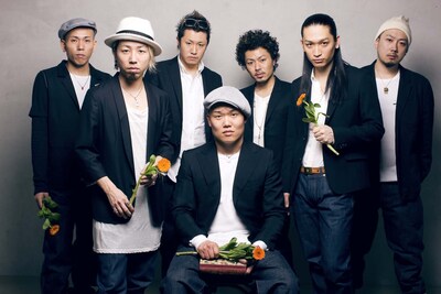 この曲のCDリリースについては後日スケジュールを発表予定。