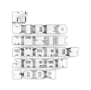 今年の「MTV VMAJ」は9mm、GREEN DAYらが登場