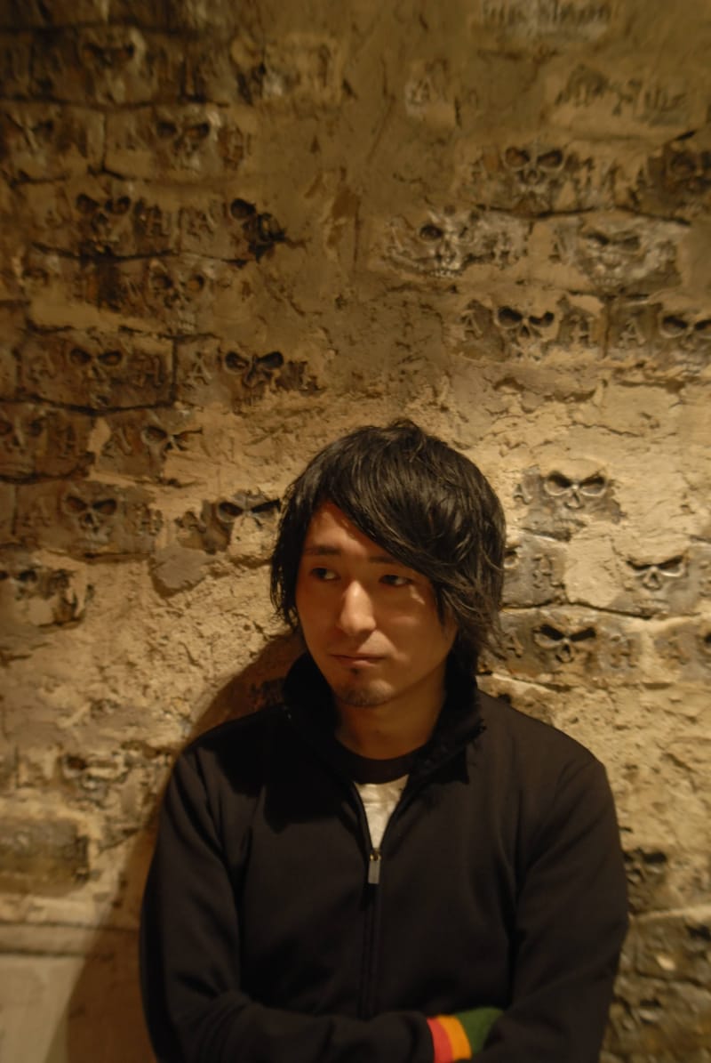 YOU KOBAYASHIは今回の企画について「一見、全くの畑違いに映るかもしれませんが、音楽の歴史上、クラシックを大衆向けにアレンジしたのがジャズのルーツであるように、時代が時代ならば、それがテクノやハウスといったアレンジがあって必然」とコメントしている。