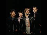 Mステ春の特番にOASIS、EXILE、剛紫、Perfumeら登場