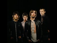 OASISが日本の地上波、しかも生放送でどのようなパフォーマンスを見せてくれるのか気になるところ。