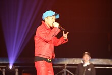 SEAMOは来月4月25日にSHIBUYA-AXで行われるライブイベント「JAPAN CIRCUIT」に出演。HALCALI、福原美穂、マボロシらと共演する。