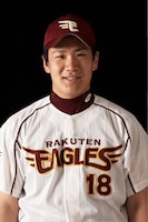 マー君は昨日3月20日のWBC日本×韓国戦でピッチングを披露。ホームランを1本浴びたものの、切れ味抜群の豪速球を世界にアピールした。